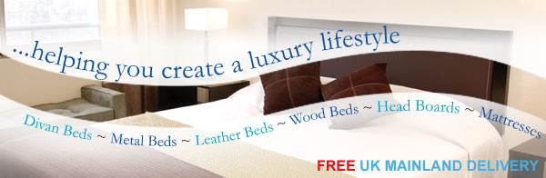 Instyle beds and mattresses Instyle beds and mattresses
