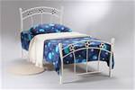 Childrens Beds