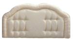 Fabric Headboards