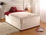 Divan Beds 4ft Small Double