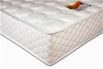 Express / Next Day Mattresses