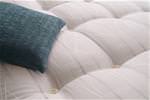 Balmoral Pocket Spring Mattress