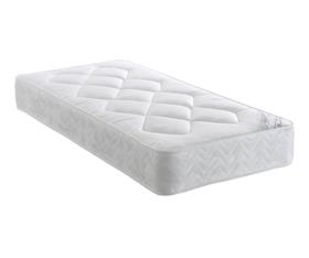 capri mattress