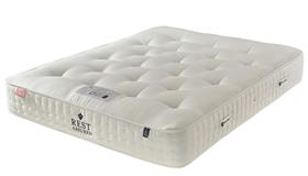 kelbrook 1400 mattress