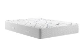 comfort pure latex mattress