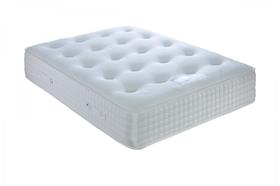 victoria mattress