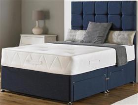 divine ortho bed