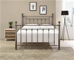Metal Bed Frames