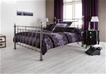 Metal Bed Frames