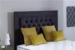 Fabric Headboards