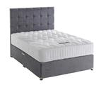 Divan Beds