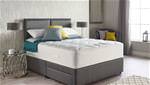 Divan Beds