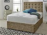 Divan Beds