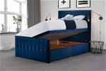 Ottoman Beds