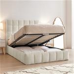 Ottoman Beds