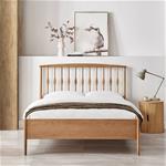 Wooden Bed Frames