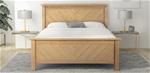 Wooden Bed Frames