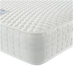 Coil Sprung Mattress