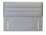 Headboards