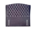 Headboards