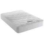 Mattresses