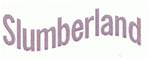 Slumberland