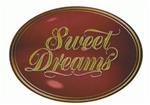 Sweet Dreams