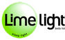 Limelight Beds