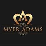 Myer Adams