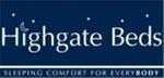 Highgate Beds