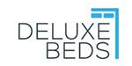 Deluxe Beds