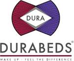 Dura Beds