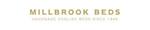 Millbrook Beds