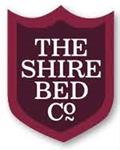 The Shire Bed Company