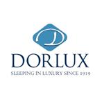Dorlux