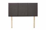 Dreamland Beds Tulip Headboard / Standard