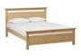 nero bed frame