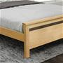 nero bed frame