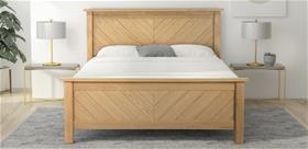 kenji bed frame