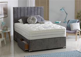 oxford bed
