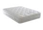 oxford mattress