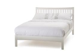 mya bed frame