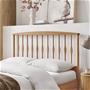 juno bed frame