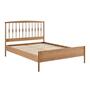 juno bed frame