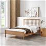 juno bed frame