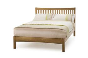 mya bed frame