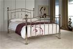 Limelight Lyra Bed Frame