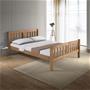 sedna bed frame