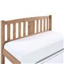 sedna bed frame