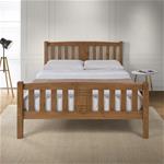 Limelight Beds Sedna Bed Frame